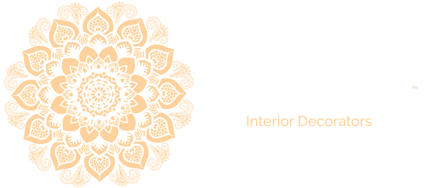 Paradise Interior
