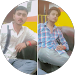 Gautam Kumar