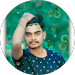 Karan Kumar