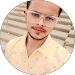 Shudhansu Mehata